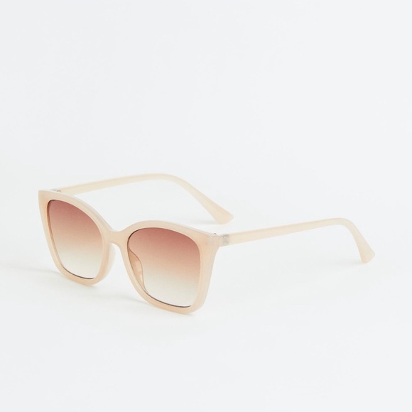 H&M Sunglasses - Picture 2 of 6